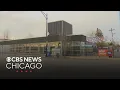 7 Chicago Save A Lot stores in danger of closing this weekend