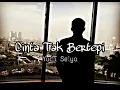 Lagu Nada Senja - Cinta Tak Bertepi ( Official Lyric Video )