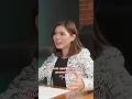 Download Lagu Ketika kita di beri ruang untuk berkarya, tanggung jawab kita untuk memaksimalkan kesempatan itu.