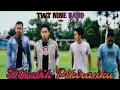 Download Lagu TwT Nine Band - Di Balik Pikiranku (Official Music Video)