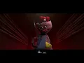 "Won't Go Back" Feat. @TryHardNinja  | Poppy Playtime SONG ANIMATION