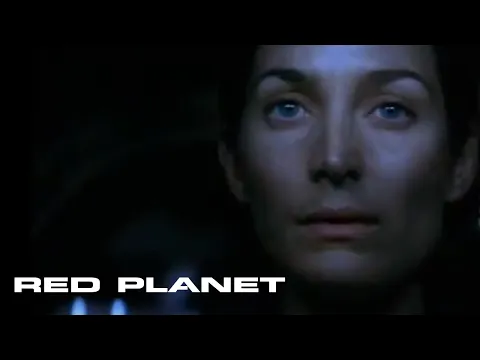 Original Trailer