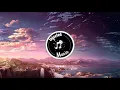 Jungle - Happy Man [Bass Boosted]