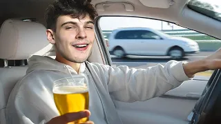 1 Tag BESOFFEN leben 🍻