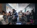 Download Lagu THE PULSE ROOM : TOMMMYDIDIT (PR8 WARM UP SET ) HIP HOP , R\u0026B , REGGAE , DANCE HALL , EDIT , MASHUPS