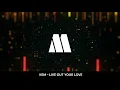 Kem - Live Out Your Love (Visualizer)