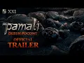 Download Lagu Pamali: Dusun Pocong - Official Trailer