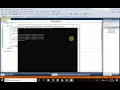 HOW TO CREATE AND ACCESS ARRAY Vb Net Tutorial