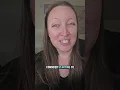 my response to the Philadelphia 6ABC News piece last week about travel agents