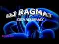 Download Lagu DJ Ragmat - We love Berlin (Tech House mix) ++ R.I.P. Belia ++