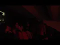 Afrotalya dance