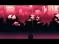 Reminisce - Mike Teezy (Slowed + Reverb)