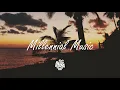 Banda Neira - Mewangi