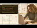Pluralsight Course - Automating Cisco Meraki Operations Using APIs