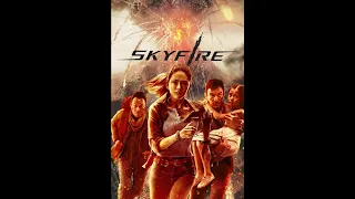 skyfire 2019 film explained in hindi urdu summarized 