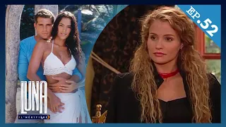 Luna l’héritière 💎 Épisode 52 – Version Française