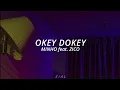 Download Lagu Okey Dokey - Minho feat. Zico [Tradução|PT-BR]