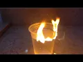 Channel