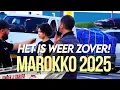 Download Lagu MAROKKANEN UITZWAAIEN BIJ HAZELDONK 2025