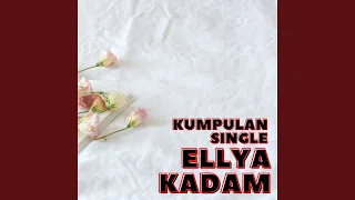 Download Rindu Kekasih MP3