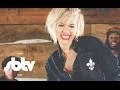Download Lagu Rita Ora | \