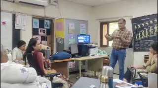                     دندنها