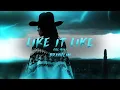 Download Lagu Braaheim - Like It Like (Yee-Haw)