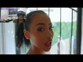 Belly Gang Kushington - Friend Do Remix ft. YKNIECE (Official Music Video) Reaction