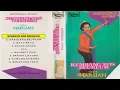 Lagu Kembang Ros Beureum - NARSIAH