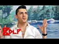 Download Lagu Bogdan DLP - Noi Doi | Official Video