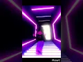 Download Lagu Anxious | Roblox Edit | credits to Josh, original on his channel