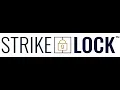 StrikeLock