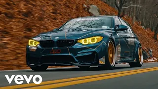 hilaldeep na na na original mix 