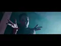 Animals - Ad Infinitum