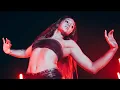 Download Lagu AD INFINITUM - Animals (Official Video) | Napalm Records