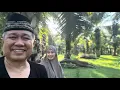Download Lagu Menikmati suasana sejuk dan teduh di kampung, Dusun Anjerek Desa Sarasa Kec. Dapurang, Pasangkayu.