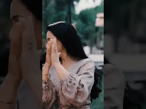 Bom dia declarando essa canção: CONSOLADOR!