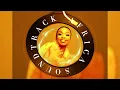 Hamba Juba - Lady Amar, Cici, Murumba Pitch, JL SA