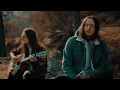 Lagu BAD OMENS - Burning Out (Unplugged Music Video)
