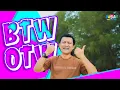 Download Lagu Suryanto Siregar | BTW OTW | Cipt. Suryanto Siregar | Lagu Joget Remix GONDANG BATAK  Terbaru