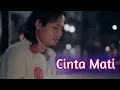 Download Lagu Ary Kencana - Cinta Mati
