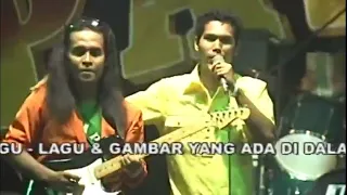 buta brodin om palapa 2005