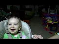 Dadada