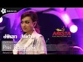 Download Lagu Jihan Audy - Prei Kanan Kiri (Official Music Video)