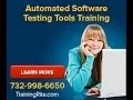 SoapUI Web Service Testing Tutorial Training - Eclipse Addin