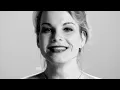 Elīna Garanča – Saint-Saëns: 'Mon coeur s'ouvre à ta voix' from Samson et Dalila (Romantique)