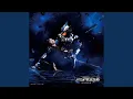 Download Lagu Armour Zone (English ver.)