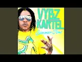 Download Lagu Summer Time