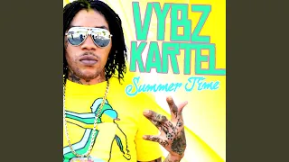 Download Summer Time MP3