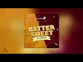 Slow Wine | Nailah Blackman & Konshens [Bittersweet Riddim] 2020 Soca